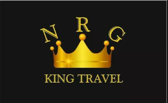 NRG_KING_TRAVEL